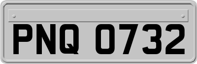 PNQ0732