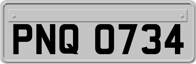 PNQ0734