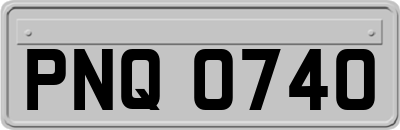 PNQ0740