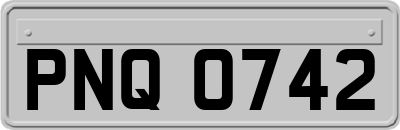 PNQ0742