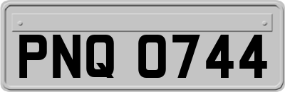 PNQ0744