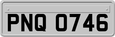 PNQ0746
