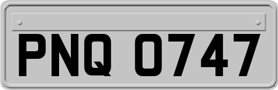PNQ0747