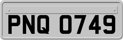 PNQ0749