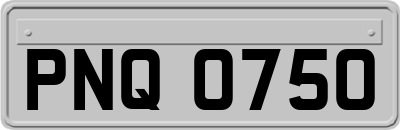 PNQ0750