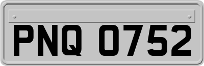 PNQ0752