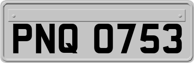 PNQ0753