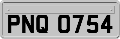 PNQ0754