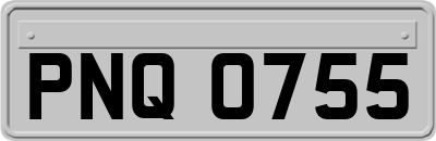 PNQ0755