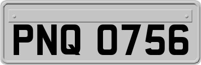 PNQ0756