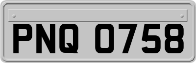 PNQ0758