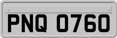PNQ0760
