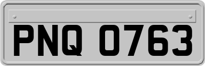 PNQ0763