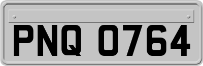 PNQ0764