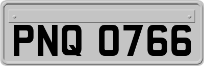 PNQ0766