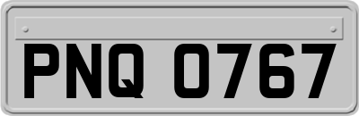PNQ0767
