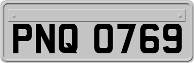 PNQ0769
