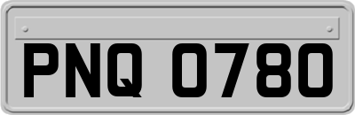 PNQ0780