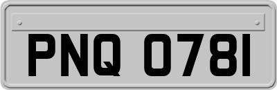 PNQ0781