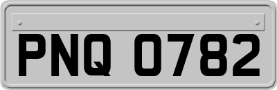 PNQ0782