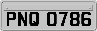 PNQ0786