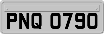 PNQ0790