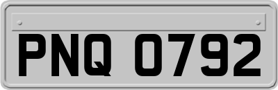 PNQ0792