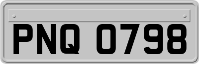 PNQ0798