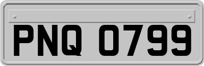 PNQ0799