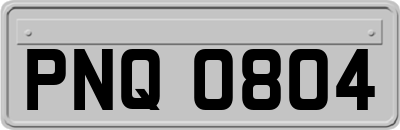 PNQ0804
