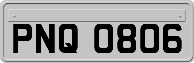 PNQ0806