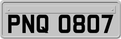 PNQ0807