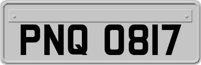 PNQ0817