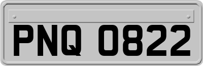 PNQ0822