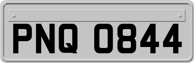 PNQ0844