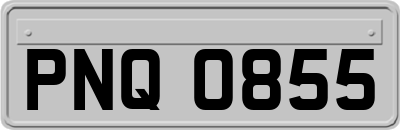 PNQ0855