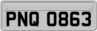 PNQ0863
