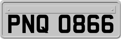 PNQ0866