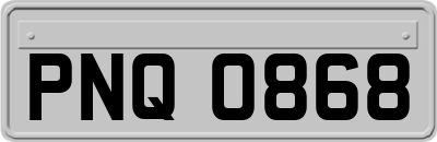 PNQ0868