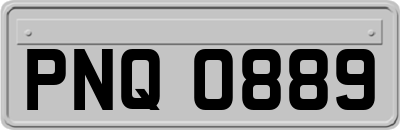 PNQ0889