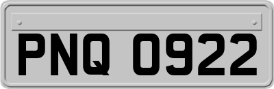 PNQ0922