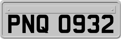 PNQ0932