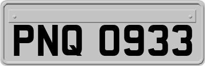 PNQ0933