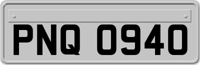 PNQ0940