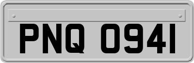 PNQ0941