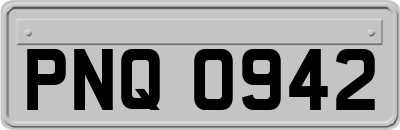 PNQ0942