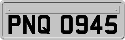 PNQ0945