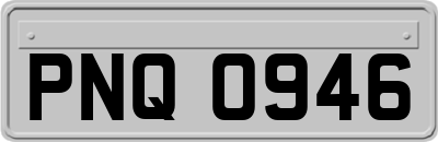 PNQ0946