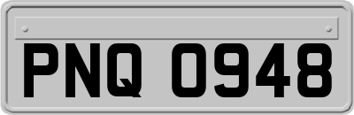 PNQ0948
