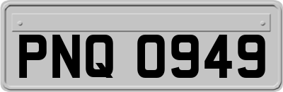 PNQ0949
